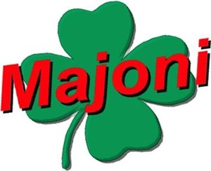 Majoni